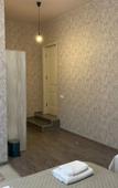 Туры в отель West Face Hotel Туры в отель West Face Hotel