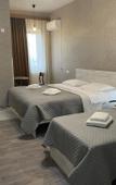 Туры в отель West Face Hotel Туры в отель West Face Hotel