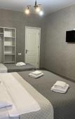 Туры в отель West Face Hotel Туры в отель West Face Hotel