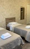 Туры в отель West Face Hotel Туры в отель West Face Hotel