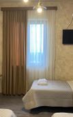 Туры в отель West Face Hotel Туры в отель West Face Hotel