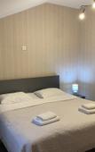 Туры в отель West Face Hotel Туры в отель West Face Hotel