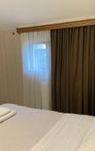 Туры в отель West Face Hotel Туры в отель West Face Hotel