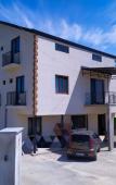 Туры в отель West Face Hotel Туры в отель West Face Hotel