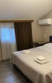 Туры в отель West Face Hotel Туры в отель West Face Hotel
