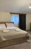 Туры в отель West Face Hotel Туры в отель West Face Hotel