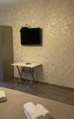 Туры в отель West Face Hotel Туры в отель West Face Hotel