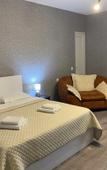 Туры в отель West Face Hotel Туры в отель West Face Hotel