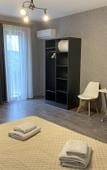 Туры в отель West Face Hotel Туры в отель West Face Hotel