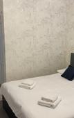 Туры в отель West Face Hotel Туры в отель West Face Hotel