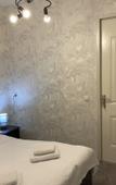 Туры в отель West Face Hotel Туры в отель West Face Hotel