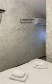 Туры в отель West Face Hotel Туры в отель West Face Hotel