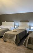 Туры в отель West Face Hotel Туры в отель West Face Hotel