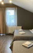 Туры в отель West Face Hotel Туры в отель West Face Hotel