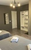 Туры в отель West Face Hotel Туры в отель West Face Hotel