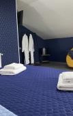 Туры в отель West Face Hotel Туры в отель West Face Hotel
