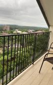 Туры в отель West Face Hotel Туры в отель West Face Hotel