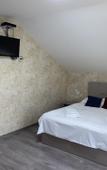 Туры в отель West Face Hotel Туры в отель West Face Hotel
