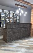 Туры в отель West Face Hotel Туры в отель West Face Hotel