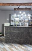 Туры в отель West Face Hotel Туры в отель West Face Hotel