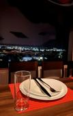Туры в отель West Face Hotel Туры в отель West Face Hotel