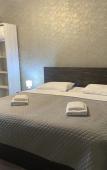 Туры в отель West Face Hotel Туры в отель West Face Hotel