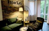 Туры в отель Interloft 4 Old Town Free Parking Wi-Fi 100/50 Smart TV Apartments Туры в отель Interloft 4 Old Town Free Parking Wi-Fi 100/50 Smart TV Apartments