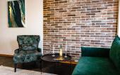 Туры в отель Interloft 4 Old Town Free Parking Wi-Fi 100/50 Smart TV Apartments Туры в отель Interloft 4 Old Town Free Parking Wi-Fi 100/50 Smart TV Apartments