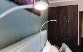 Туры в отель Interloft 4 Old Town Free Parking Wi-Fi 100/50 Smart TV Apartments Туры в отель Interloft 4 Old Town Free Parking Wi-Fi 100/50 Smart TV Apartments
