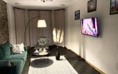 Туры в отель Interloft 4 Old Town Free Parking Wi-Fi 100/50 Smart TV Apartments Туры в отель Interloft 4 Old Town Free Parking Wi-Fi 100/50 Smart TV Apartments