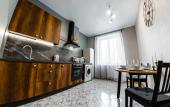 Туры в отель Interloft 4 Old Town Free Parking Wi-Fi 100/50 Smart TV Apartments Туры в отель Interloft 4 Old Town Free Parking Wi-Fi 100/50 Smart TV Apartments