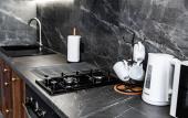 Туры в отель Interloft 4 Old Town Free Parking Wi-Fi 100/50 Smart TV Apartments Туры в отель Interloft 4 Old Town Free Parking Wi-Fi 100/50 Smart TV Apartments