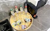 Туры в отель Interloft 4 Old Town Free Parking Wi-Fi 100/50 Smart TV Apartments Туры в отель Interloft 4 Old Town Free Parking Wi-Fi 100/50 Smart TV Apartments