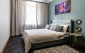 Туры в отель Interloft 4 Old Town Free Parking Wi-Fi 100/50 Smart TV Apartments Туры в отель Interloft 4 Old Town Free Parking Wi-Fi 100/50 Smart TV Apartments