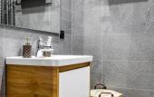 Туры в отель Interloft 4 Old Town Free Parking Wi-Fi 100/50 Smart TV Apartments Туры в отель Interloft 4 Old Town Free Parking Wi-Fi 100/50 Smart TV Apartments