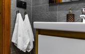 Туры в отель Interloft 4 Old Town Free Parking Wi-Fi 100/50 Smart TV Apartments Туры в отель Interloft 4 Old Town Free Parking Wi-Fi 100/50 Smart TV Apartments