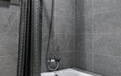 Туры в отель Interloft 4 Old Town Free Parking Wi-Fi 100/50 Smart TV Apartments Туры в отель Interloft 4 Old Town Free Parking Wi-Fi 100/50 Smart TV Apartments