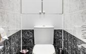 Туры в отель Interloft 4 Old Town Free Parking Wi-Fi 100/50 Smart TV Apartments Туры в отель Interloft 4 Old Town Free Parking Wi-Fi 100/50 Smart TV Apartments