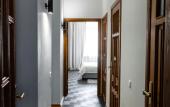 Туры в отель Interloft 4 Old Town Free Parking Wi-Fi 100/50 Smart TV Apartments Туры в отель Interloft 4 Old Town Free Parking Wi-Fi 100/50 Smart TV Apartments
