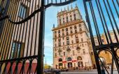 Туры в отель Interloft 4 Old Town Free Parking Wi-Fi 100/50 Smart TV Apartments Туры в отель Interloft 4 Old Town Free Parking Wi-Fi 100/50 Smart TV Apartments