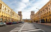 Туры в отель Interloft 4 Old Town Free Parking Wi-Fi 100/50 Smart TV Apartments Туры в отель Interloft 4 Old Town Free Parking Wi-Fi 100/50 Smart TV Apartments