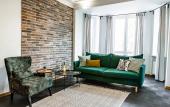 Туры в отель Interloft 4 Old Town Free Parking Wi-Fi 100/50 Smart TV Apartments Туры в отель Interloft 4 Old Town Free Parking Wi-Fi 100/50 Smart TV Apartments