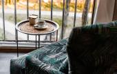 Туры в отель Interloft 4 Old Town Free Parking Wi-Fi 100/50 Smart TV Apartments Туры в отель Interloft 4 Old Town Free Parking Wi-Fi 100/50 Smart TV Apartments