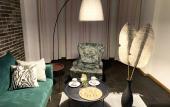 Туры в отель Interloft 4 Old Town Free Parking Wi-Fi 100/50 Smart TV Apartments Туры в отель Interloft 4 Old Town Free Parking Wi-Fi 100/50 Smart TV Apartments