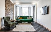 Туры в отель Interloft 4 Old Town Free Parking Wi-Fi 100/50 Smart TV Apartments Туры в отель Interloft 4 Old Town Free Parking Wi-Fi 100/50 Smart TV Apartments
