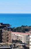 Туры в отель Na Bytkhe 41/20 Apartments Туры в отель Na Bytkhe 41/20 Apartments