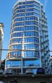 Туры в отель Na Bytkhe 41/20 Apartments Туры в отель Na Bytkhe 41/20 Apartments