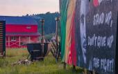 Туры в отель Art camp Dikaya Myata hotel Туры в отель Art camp Dikaya Myata hotel