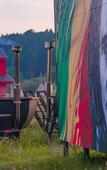 Туры в отель Art camp Dikaya Myata hotel Туры в отель Art camp Dikaya Myata hotel
