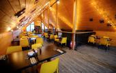 Туры в отель Art camp Dikaya Myata hotel Туры в отель Art camp Dikaya Myata hotel